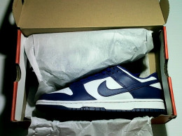 sneakers Nike sneakers Nike