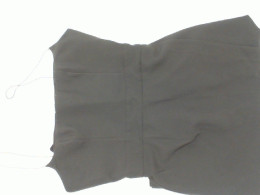 Black dress size S Black dress size S