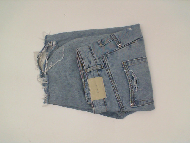 Jeans shorts size M Jeans shorts size M