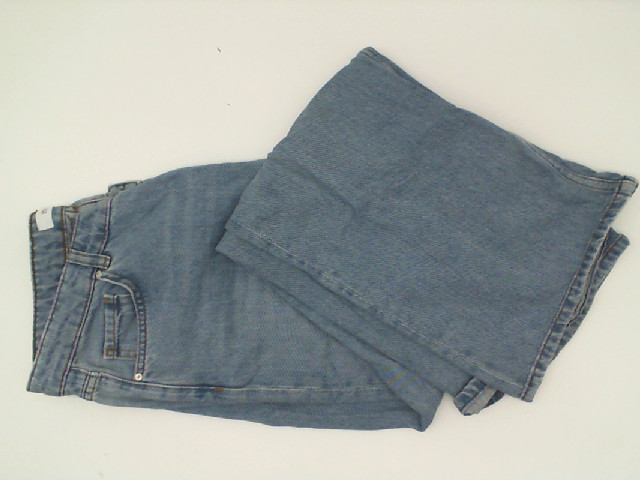 Long jeans size M Long jeans size M