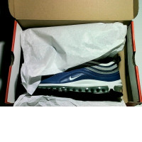 sneakers nike sneakers nike