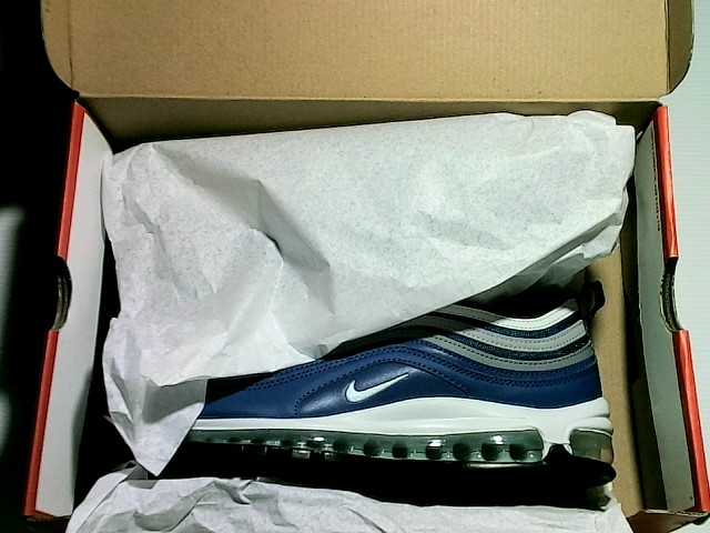 sneakers nike sneakers nike