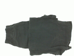 Blue long pants size S Blue long pants size S