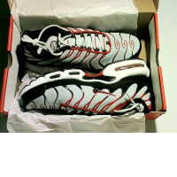 sneakers Nike sneakers Nike