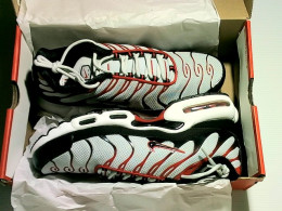 sneakers Nike sneakers Nike