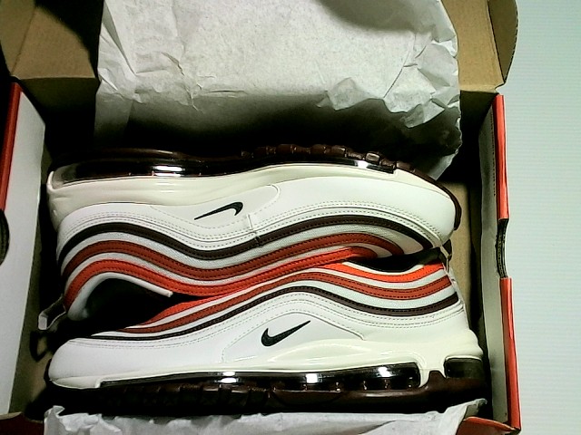 sneakers NIke sneakers NIke