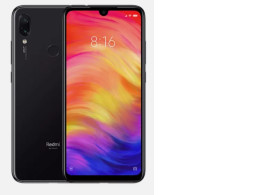 USED XIAOMI REDMI NOTE 7 32GB /64GB 48Mp 6.3"Smartphone Android Global