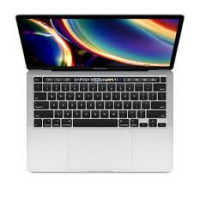 USED MacBook Pro Grey