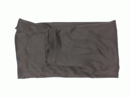 Black skirt size S