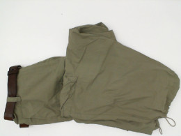 Brown long pants sizes S Brown long pants sizes S