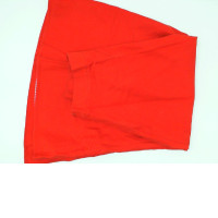 Red skirt size S Red skirt size S