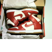 sports sneakers sports sneakers