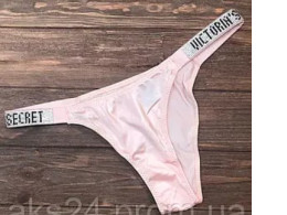 Victoria Secret panties pink Victoria Secret panties pink