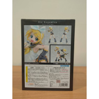 Japanese figure Vocaloid