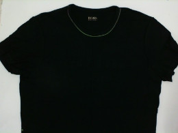 Black BOSS t-shirt