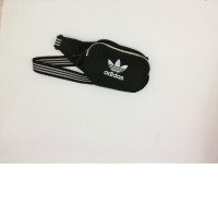 ADIDAS Belt Bag