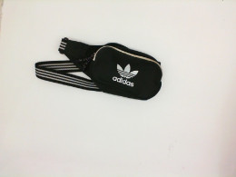 ADIDAS Belt Bag ADIDAS Belt Bag