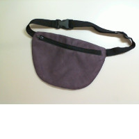 Belt bag