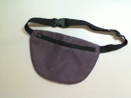 Belt bag