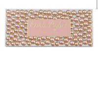 Anastasia beverly hills carli babel