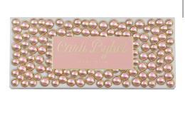 Anastasia beverly hills carli babel