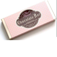 the new too faced chocolate bar eye the new too faced chocolate bar eye