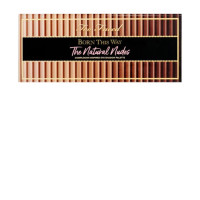 too faced makeup born this way too faced makeup born this way