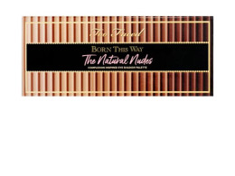 too faced makeup born this way 