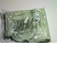 Sports pants Sports pants