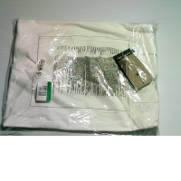 Sports shirt Sports shirt