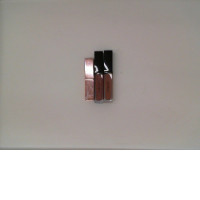 Se of Red lipstick (3pcs/set) Se of Red lipstick (3pcs/set)