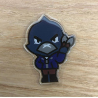 Acrilyc stand Acrilyc stand