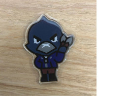 Acrilyc stand Acrilyc stand