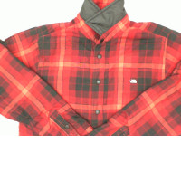 The North Face Mens Coats & Jackets 