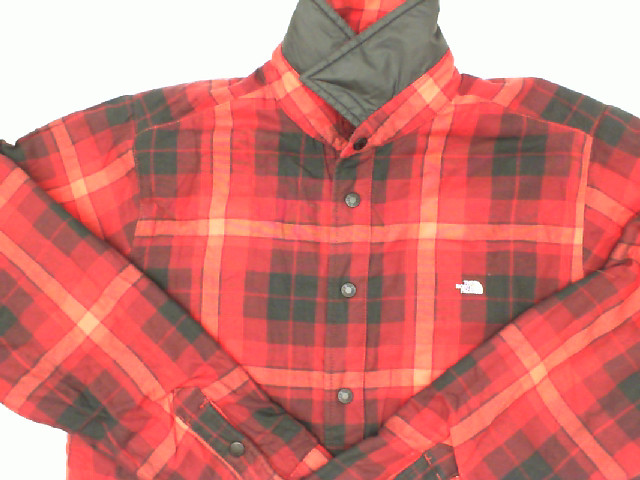 The North Face Mens Coats & Jackets The North Face Mens Coats & Jackets