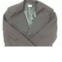 by malene birger coat