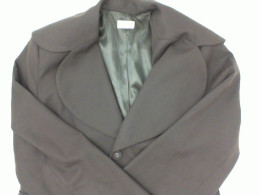 by malene birger coat by malene birger coat