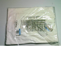 Sports shirt Sports shirt