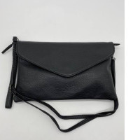 Women's shoulder bags 