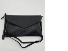 Women's shoulder bags 