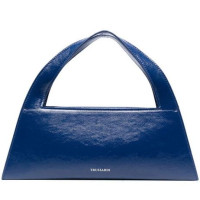  Trussardi bags and purses 