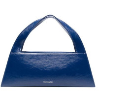 Trussardi bags and purses Trussardi bags and purses