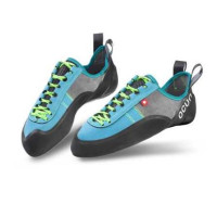 OCUN - Strike LU, climbing shoe size Uk6.5