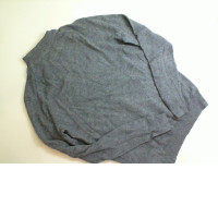 Men's knitted turtleneck Men's knitted turtleneck