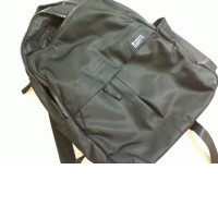 Backpack black Backpack black