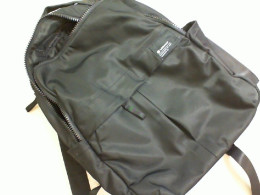 Backpack black Backpack black