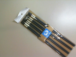 Set of 4 chopsticks Set of 4 chopsticks