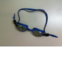 Swimming goggles Swimming goggles
