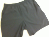 Men's sports shorts Men's sports shorts