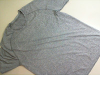 Men's sports T-shirts Men's sports T-shirts